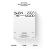 WJSN - 2023 SEASON'S GREETINGS [THE-MOOD]