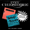 ITZY - Mini Album [CHESHIRE] (Special Version)