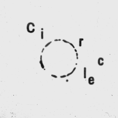 ONEW - Album Vol.1 [Circle] (Photobook Version)