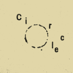 ONEW - Album Vol.1 [Circle] (Digipack Version)