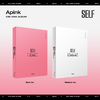 Apink - Mini Album Vol.10 [SELF]