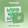 BTOB - Mini Album Vol.12 [WIND AND WISH]