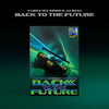 CMDM - Single Album Vol.1 [BACK TO THE FUTURE]