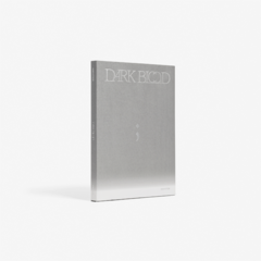 ENHYPEN - Mini Album Vol.4 [DARK BLOOD] (ENGENE Version)