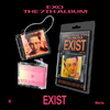 EXO - Album Vol.7 [EXIST] (SMini Version)
