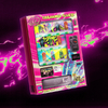 NCT DREAM - Album Vol.3 [ISTJ] (Vending Machine Version)
