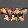 NCT DREAM - Album Vol.3 [ISTJ] (Poster Version)