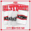 ITZY - Album [KILL MY DOUBT] (Standard Edition)