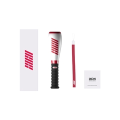 iKON - OFFICIAL LIGHTSTICK VER. 2023