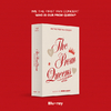 IVE - IVE The First Fan Concert [The Prom Queens] Blu-Ray