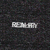 U-KNOW - Mini Album Vol.3 [Reality Show]