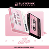 BLACKPINK - 블랙핑크 더 게임 OST [THE GIRLS] Reve Version (Limited Edition)