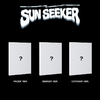 CRAVITY - Mini Album Vol.6 [SUN SEEKER]