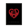 G-Dragon & T.O.P - Album Vol.1 [GD & TOP]