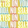 GOT7 - Mini Album Vol.8 [Eyes On You]