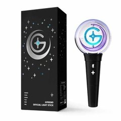 GFRIEND - OFFICIAL LIGHTSTICK VER.2 na internet