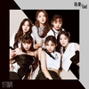 (G)I-DLE - Japanese Mini Album Vol.2 [Oh My God] Type B (Limited Edition)
