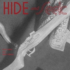 Weki Meki - Mini Album Vol.3 [HIDE and SEEK] - comprar online