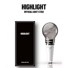 HIGHLIGHT - OFFICIAL LIGHTSTICK VER.2 - comprar online