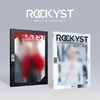 ROCKY - Mini Album Vol.1 [ROCKYST]