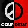 G-Dragon - Album Vol.2 [COUP D'ETAT]