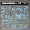 BIG BANG - Mini Album Vol.1 [Always]