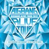 BIG BANG - 2012 Concert Live Album [ALIVE TOUR IN SEOUL]