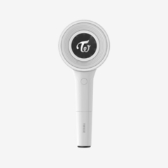 TWICE - OFFICIAL LIGHTSTICK [CANDYBONG ∞]
