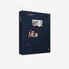 TXT (TOMORROW X TOGETHER) - [MEMORIES : SECOND STORY] DVD