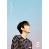 Sandeul - Mini Album Vol.1 [Stay Like This]