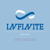 Infinite - Mini Album Vol.4 [New Challenge]