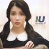 IU - Album Vol.2 [Last Fantasy] (Normal Edition)