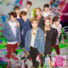 NCT 127 - Japanese Album [Chain]
