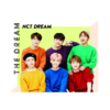 NCT DREAM - Japanese Mini Album [THE DREAM] (Limited Edition)