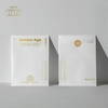 NCT - Album Vol.4 [Golden Age] (Collecting Version) - comprar online