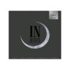 JYJ - Album Vol.1 [In Heaven] (Black Version)