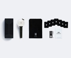 BTS - OFFICIAL LIGHTSTICK [MAP OF THE SOUL SPECIAL EDITION] - loja online