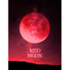 KARD - Mini Album Vol.4 [RED MOON]