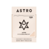 ASTRO - 2018 Special Single Album (Kihno)