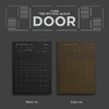CHEN - Mini Album Vol.4 [DOOR]