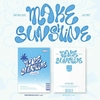 FANTASY BOYS - Mini Album Vol.3 [MAKE SUNSHINE]