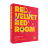 Red Velvet - 1st Concert [Red Room] Kihno Video