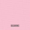 BLACKPINK - Japanese Version Album [BLACKPINK IN YOUR AREA] 2CDs+DVD (Limited Edition) - comprar online