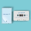 BTS - Cassette Single [Life Goes On] Limited Edition