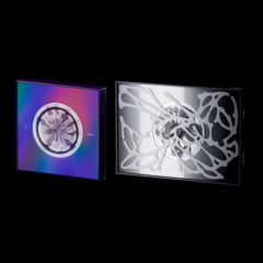XG - Mini Album Vol.1 [NEW DNA]