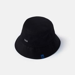 BTS - Map Of The Soul Tour Official Goods: Bucket Hat