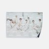 BTS - Map Of The Soul Tour Official Goods: Poster