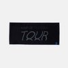 BTS - Map Of The Soul Tour Official Goods: Slogan