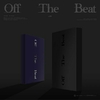 I.M - EP Album Vol.3 [Off The Beat] (Photobook Version)