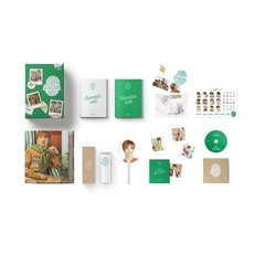 NCT DREAM - 2019 SUMMER VACATION KIT - comprar online